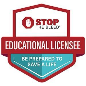 Stop the Bleed